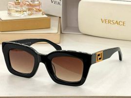 Picture of Versace Sunglasses _SKUfw56588976fw